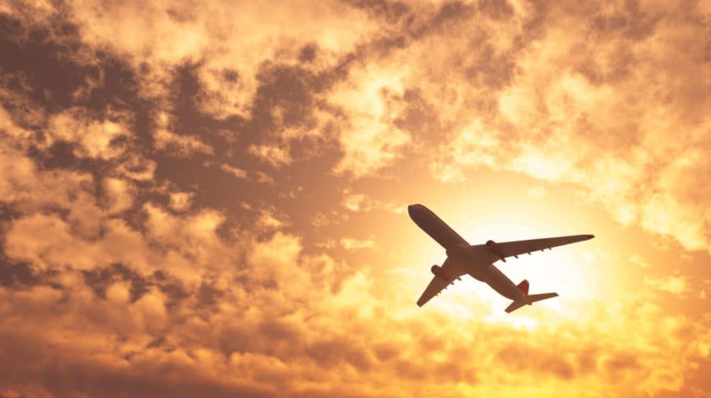 Importar desde EE.UU. a Chile: la solución ágil y rentable para PYMES y Medianas Empresas con ELOG