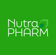 NUTRA
